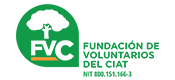 Fundacion de Voluntarios del CIAT